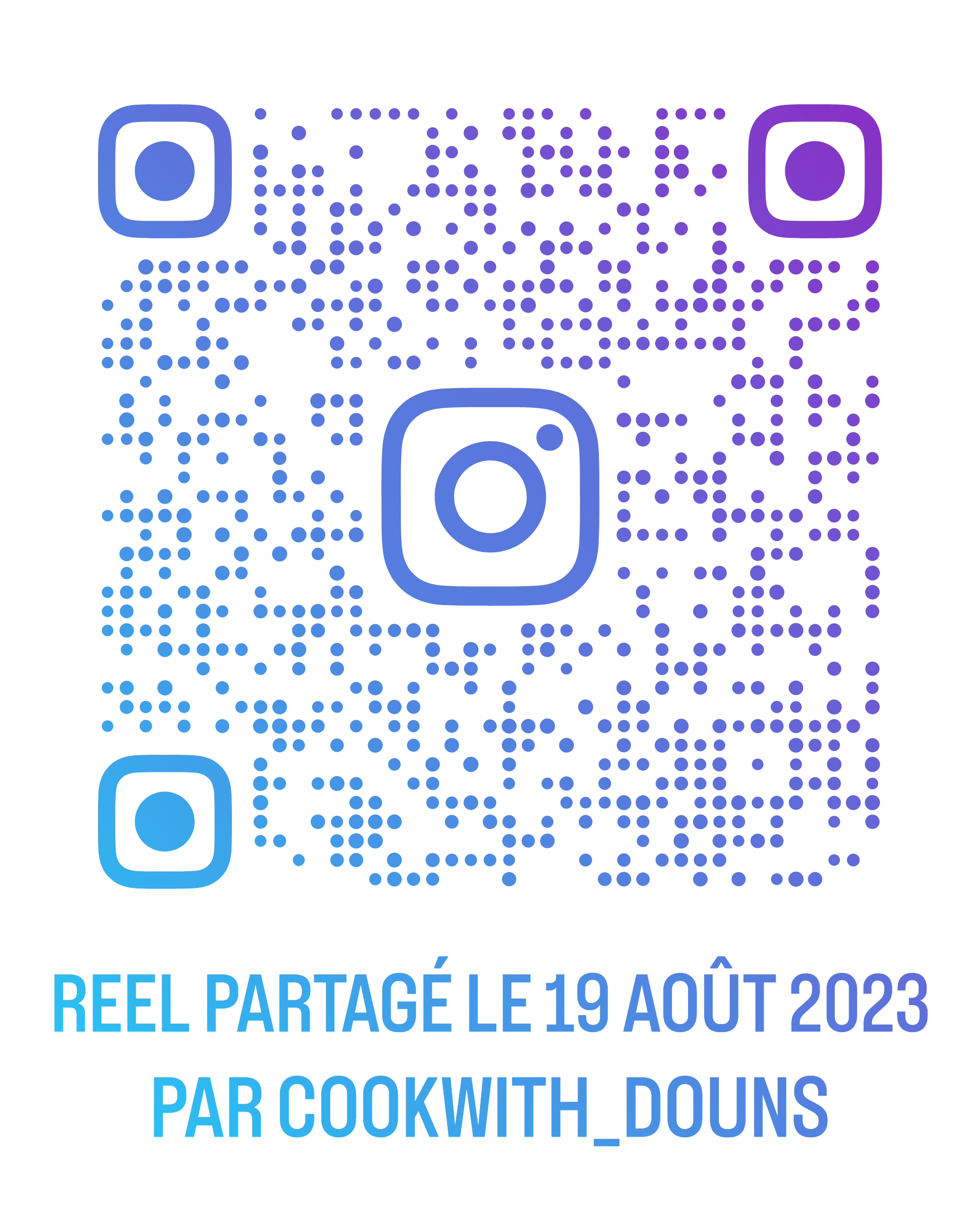 Reel partagé le 19 août 2023_qr